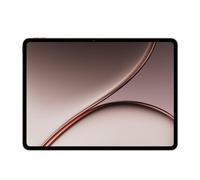 OnePlus Pad 4 13.2" WiFi 12GB RAM 512GB - Dune Glow EU