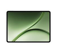 Tablet OnePlus Pad 4 WiFi 13,2" 12GB 512GB Sage Mist Verde