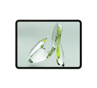 Tablet OnePlus Pad Go 11.4 8GB RAM 128GB LTE - Twin Mint EU