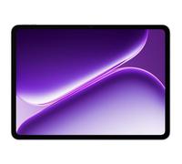 Tablet OnePlus Pad Go 2 12.1" 128GB Wifi 10050mAh Android 16 Lavender Drift