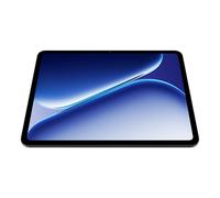 Tablet OnePlus Pad Go 2 12.1 8GB RAM 256GB 5G - Black (EU)