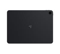 OnePlus Pad Go 2 Tablet 12,1” 120Hz, 8GB RAM, 256GB Storage, Batteria 10050mAh, Quad Speaker, Wi-Fi/5G, OxygenOS 16.0 - Shadow Black, OPD2505 EU
