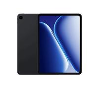 TABLET ONEPLUS Pad Go 2, 128 GB, 12,1 ", Nero