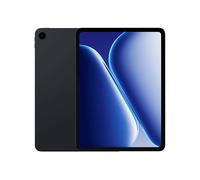 OnePlus Pad Go 2 Tablet 12,1” 120Hz, 8GB RAM, 256GB Storage, Batteria 10050mAh, Quad Speaker, Wi-Fi/5G, OxygenOS 16.0 - Shadow Black, OPD2505 EU