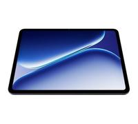 OnePlus Pad Go 2 Tablet 12,1” 120Hz, 8GB RAM, 256GB Storage, Batteria 10050mAh, Quad Speaker, Wi-Fi/5G, OxygenOS 16.0 - Shadow Black, OPD2505 EU
