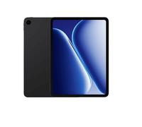 TABLET ONEPLUS Pad Go 2, RAM 8 GB, 0 GB, 12,1 ", Nero, Connettività: 5G