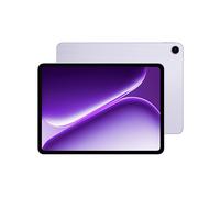 TABLET ONEPLUS Pad Go 2, RAM 8 GB, 128 GB, 12,1 ", Roxo, Connettività: No
