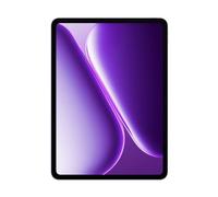 Tablet OnePlus Pad Go 2 WiFi 12,1" 8GB 128GB Lavanda Drift