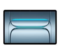 Tablet OnePlus Pad Lite 11" 128GB 4G Blu Aero Blue
