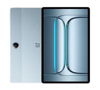 Tablet OnePlus Pad Lite 11 8GB RAM 128GB LTE - Aero Blue (EU)