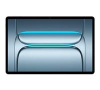 OnePlus 5511100591 tablet 4G Mediatek LTE 128 GB 27,9 cm (11") 8 GB Wi-Fi 5 (802.11ac) Blu