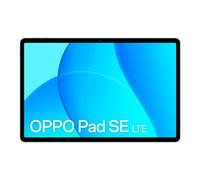 Tablet Oppo OPPO PAD SE TABLET TWILIGHT BLUE 11 6GB/128GB WiFi + LTE
