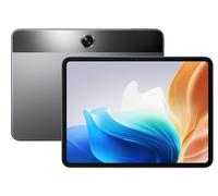 TABLET OPPO Pad Neo LTE OPD2303, 128 GB, 11,4 ", Grigio