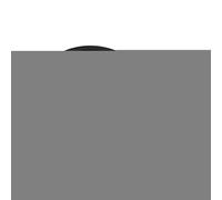 Tablet Page Turner | Controller app ricaricabile | Pedale wireless vivavoce | per tastiera, controllo musica, telefoni, streaming live, teleprompt