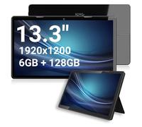 Xoro MegaPAD 1333 Pro