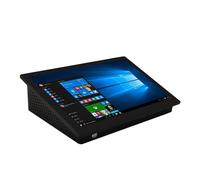 Tablet PC 16" Full HD, Windows 11, i5-7200U, 8 GB DDR4, 256 GB SSD, Wi-Fi, LAN