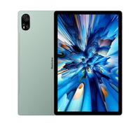 Tablet PC Blackview MEGA 8 12 GB 256 GB 13 pollici Android 15