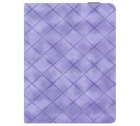 Tablet PC Caso Compatibile con Honor Pad X8A 11 pollici 2024 Custodia Compatible with tablet con cinturino di fissaggio regolabile, slot Compatible with schede, custodia antiurto Compatible with table