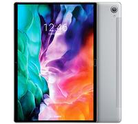Tablet PC IPS HD da 14,6 pollici,sottile sistema Windows Tablet PC Android 9.1 con riconoscimento facciale 8 GB di RAM suono stereo/Bluetooth 5.0 navigazione GPS, WiFi 5G (verde)