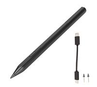 Tablet Pen Mpp2.0 Stylus 4096 Pressione Ricaricabile 2 Pulsanti Personalizzabili Risposta Rapida Tablet Pen per Pavilion X360 Spectre X360