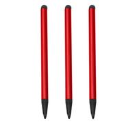 Tablet Pen - Penna digitale ricaricabile con punta fine, funzione di inclinazione, rigetto del palmo, schermo capacitivo, strumento di scrittura fluido per dispositivi touchscreen, note