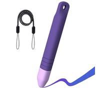 Tablet Pen - Teaching Tools Like Capacitive Styluss Compatible
