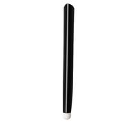 Tablet Pen - Touch Screen Pen | Tablet Pens Touch Screen for All Tablet | Multimedia Pen | Triangular Screen Pen for Tablet Touchscreen | Touch Screen Pen With 10mm High-Precision Nib for Multimedia