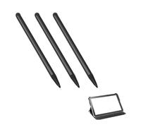 Tablet Pens for Touch - Universal Touchscreen Pens | 3 Pack