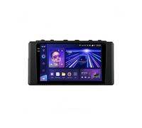 Tablet per auto Per Toyota GR 86 ZN8 2021-2024 GT ZN6 2012-2024 Autoradio Multimedia Video Player Navigazione Stereo GPS(GR 86 2K 64G)