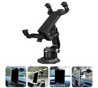 Tablet per auto staffa per piante per laptop porta portabricchini portapattona
