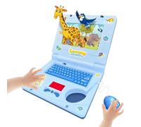 Tablet per Bambini Attività Di Apprendimento Didattico, Di Ruolo E