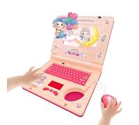 Tablet per Bambini Attività Di Apprendimento Didattico, Di Ruolo E