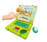 Tablet per Bambini Di Finzione Educativo Interattivo