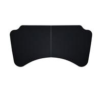Tablet Per Volante Auto | Vassoio Pasto Driver Car | Supporto Pieghevole Alimenti Da Viaggio | Organizzatore Snack Campeggio Lavoro Passeggero