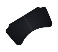 Tablet per volante | Vassoio da pranzo volante per auto | Supporto portatile pieghevole per passeggero, lavoro camion pasto viaggio conducente campeggio