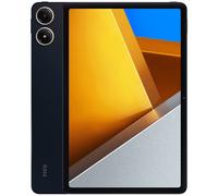 Tablet POCO Pad 12.1" 8GB/256GB Wi-Fi Blu