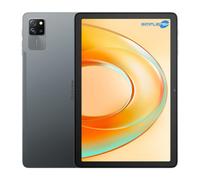 TABLET PROFESSIONALE 10.1" HD+ - 4G LTE DUAL SIM - 128GB ROM - FINO A 24GB RAM