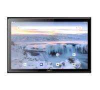 Qubo Tablet T10 4gb/64gb 10.1´´