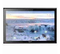 Qubo Tablet T10 4gb/64gb 10.1´´