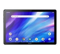 Qubo Tablet T-106 10.1'- 6GB- 128GB- 4G- Octacore- Gris