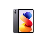 Tablet REDMI Pad 2 Pro - XIAOMI - Grigio - 6 GO RAM - 128 GO Memoria - Schermo 12,1" 2,5K