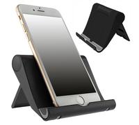 Tablet regolabile o supporto per telefono - supporto universale