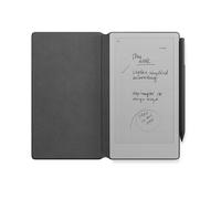 TABLET REMARKABLE Paper Pro Move, 2+64GB