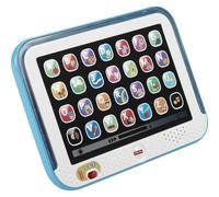 Tablet Ridi e Impara tablet con tecnologia Smart Stages e tre livelli di gioco