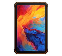 Tablet Rugged Blackview Active 8 Pro 10,36" 16GB RAM 256GB ROM 48MP Android 15