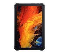 Tablet Rugged Blackview Active 8 Pro 10,36" 16GB RAM 256GB ROM 48MP Android 15