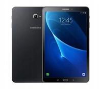 Tablet Samsung Galaxy Tab A 10.1 2016 SM-T585 LTE Nero | Condizione: Eccellente