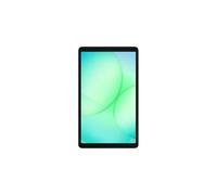 Tablet Samsung Galaxy Tab A SM-X135F 4G LTE-TDD & LTE-FDD 64 GB 22,1 cm (8.7") 4 Wi-Fi 5 (802.11ac) Argento [SM-X135FZSAEUB]