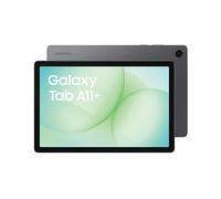 Tablet SAMSUNG Galaxy Tab A11+, 128 GB, 11 ", Grigio