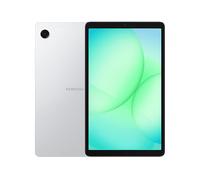 Samsung Galaxy Tab A11 8,7 8GB-128GB WiFi Plata (Silver) SM-X130 - Nouvo